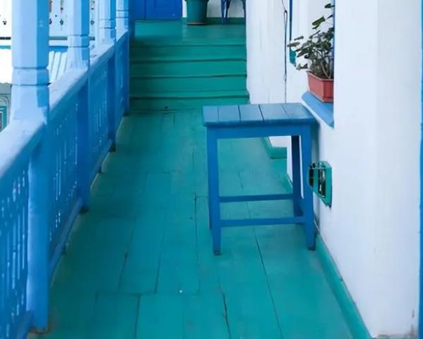 镇平漏水检测